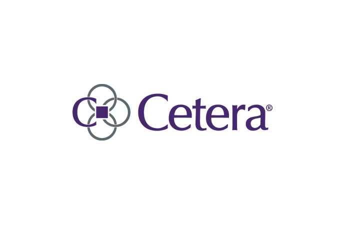cetera-thumb