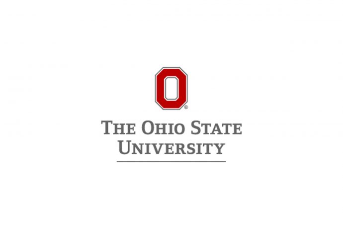 ohio-state-thumb