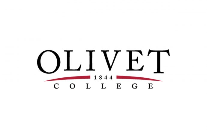 olivet-thumb