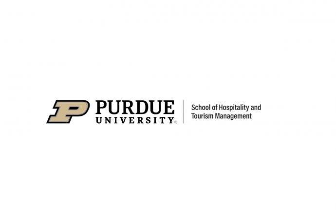 purdue-thumb