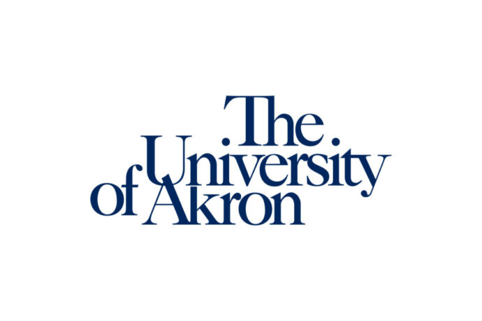 ua-thumb The University of Akron