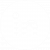 linkedin-icon linkedin-icon