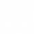 twitter-icon twitter-icon