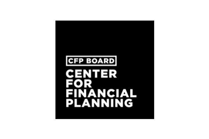 sponsor-cfp-board