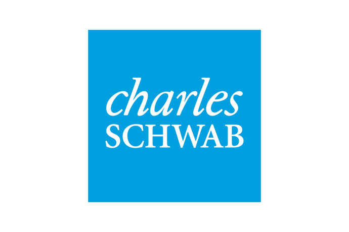 sponsor-new-schwab