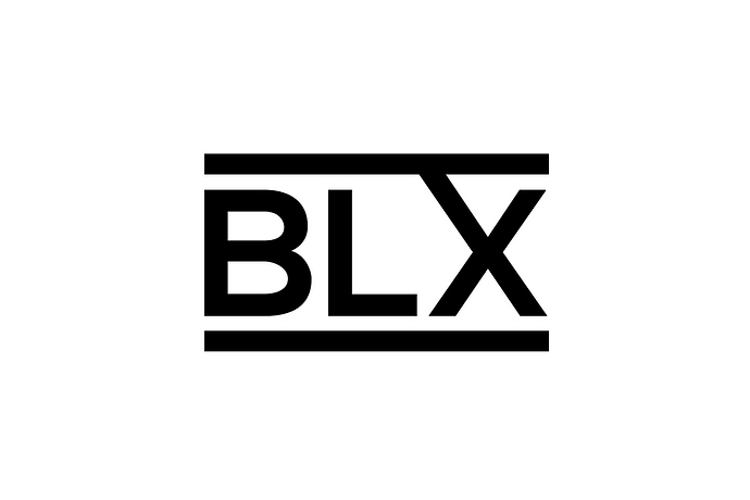 sponsor-blx BLX company logo