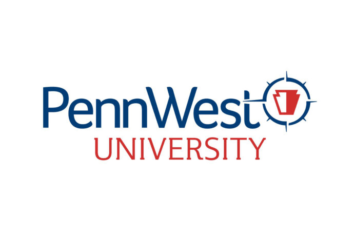 partneru-pennwest