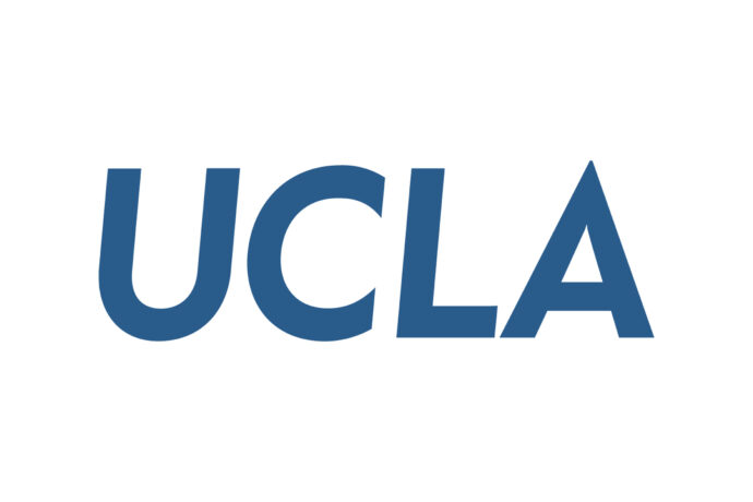 partneru-ucla